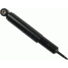 311 385 Stoßdämpfer