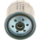 1 457 434 443 Kraftstofffilter 1 457 434 443 Kraftstofffilter