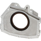 20035019B Wellendichtring, Kurbelwelle