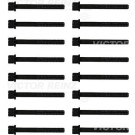 14-32104-02 Zylinderkopfschraubensatz