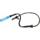 0900826 Sensor, Raddrehzahl ORIGINAL ERSATZTEIL