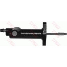 PJH183 Nehmerzylinder, Kupplung