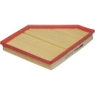 Hengst Filter | Luftfilter | E910L