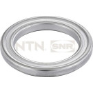 M259.05 Wälzlager, Federbeinstützlager