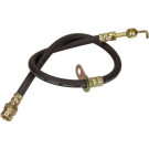 52-0277 Bremsschlauch
