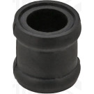 934.250 Dichtung, Ölfiltergehäuse