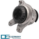 OE Germany | Lagerung, Motor | 801132