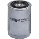 Hengst Filter | Kraftstofffilter | H32WK