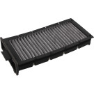 FEBI BILSTEIN 36029 Innenraumfilter