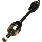 49-1190 Antriebswelle