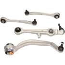 72-1663 Lenkersatz, Radaufhängung