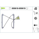 Valeo | Fensterheber | 850618