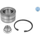 Meyle Radlagersatz MEYLE-ORIGINAL: True to OE 53-14 750 0002 Meyle Radlagersatz MEYLE-ORIGINAL: True to OE 53-14 750 0002