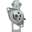 PSH | Starter | 180.504.082.050