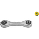 Meyle Stange/Strebe, Stabilisator MEYLE-HD: Better than OE 116 060 0038/HD Meyle Stange/Strebe, Stabilisator MEYLE-HD: Better than OE 116 060 0038/HD