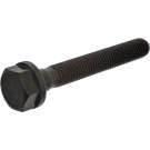 FEBI BILSTEIN 07902 Schraube, Abgasanlage