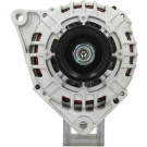 205.515.120.004 Generator