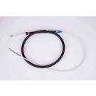 8AS 355 668-541 Seilzug, Feststellbremse 8AS 355 668-541 Seilzug, Feststellbremse