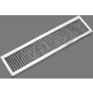 DCF063K Filter, Innenraumluft