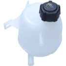 77-0113 Ausgleichsbehälter, Kühlmittel