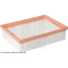 ADBP220087 Luftfilter ADBP220087 Luftfilter