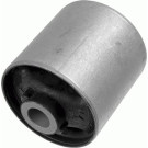 34019 01 Lagerung, Lenker