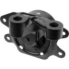 33791 01 Lagerung, Motor