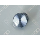 04 1800 511000 Ölpumpe