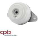 CPB | Lagerung, Motor | 502788