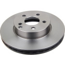 197202 Bremsscheibe