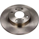 19-0680 Bremsscheibe