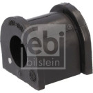 FEBI BILSTEIN 188142 Lagerung, Stabilisator FEBI BILSTEIN 188142 Lagerung, Stabilisator