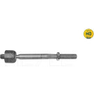 Meyle Axialgelenk, Spurstange MEYLE-HD: Better than OE 116 031 0032/HD Meyle Axialgelenk, Spurstange MEYLE-HD: Better than OE 116 031 0032/HD