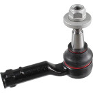 54066408 Spurstangenkopf COMPETENCE KIT GREENPARTS