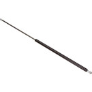 12-1531 Gasfeder, Motorhaube