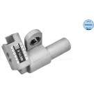 40-14 800 0005 Sensor, Nockenwellenposition MEYLE-ORIGINAL: True to OE. 40-14 800 0005 Sensor, Nockenwellenposition MEYLE-ORIGINAL: True to OE.