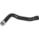 2420127 Kühlerschlauch