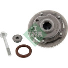 INA 427 1013 30 Nockenwellenversteller INA 427 1013 30 Nockenwellenversteller