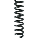 Spidan | Fahrwerksfeder | 86880
