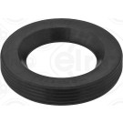 994.680 Dichtung, Zylinderkopfhaube