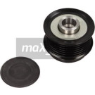 Maxgear | Generatorfreilauf | 30-0161