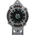 PSH | Generator | 255.507.090.120