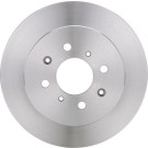 0 986 479 014 Bremsscheibe 0 986 479 014 Bremsscheibe