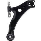 FEBI BILSTEIN 43019 Querlenker, Lenker, Radaufhängung