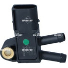 708011 Sensor, Abgasdruck 708011 Sensor, Abgasdruck