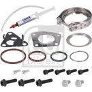 190403 Montagesatz, Lader