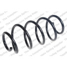 4027687 Fahrwerksfeder