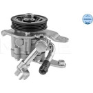 36-14 631 0008 Hydraulikpumpe, Lenkung MEYLE-ORIGINAL: True to OE.