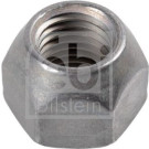 febi bilstein | 20 x FEBI Radmutter | 40247 febi bilstein | 20 x FEBI Radmutter | 40247
