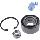 ADH28223 Radlagersatz